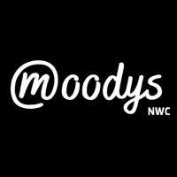 moodys northwest consulting logo image