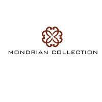 mondrian collection logo image