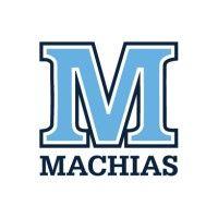 university of maine at machias