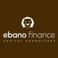 ebano finance