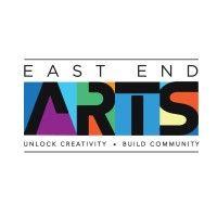 east end arts