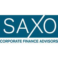 saxo equity gmbh logo image