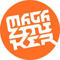 die magaziniker logo image