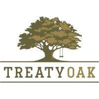 treaty oak general agency