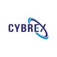 cybrex llc logo image