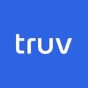 logo of Truv