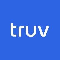 truv logo image