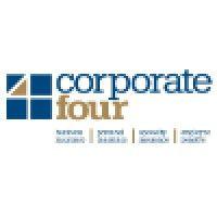 corporate four insurance agency