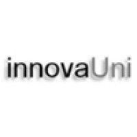 innovauni logo image