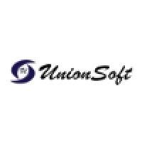 unionsoft technology (hk) limited logo image