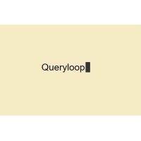 queryloopai logo image