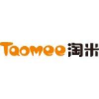 taomee entertainment logo image