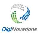 logo of Diginovations New Englands Video Production Company