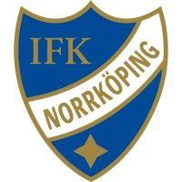 ifk norrköping logo image