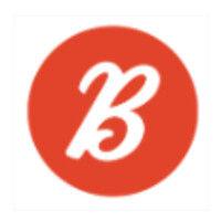 belcampo logo image