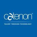 logo of Catenon