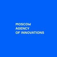 moscow agency of innovations logo image