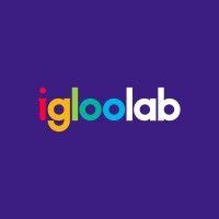 igloolab