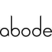 abode logo image