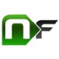 netfleet logo image