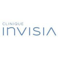 clinique invisia