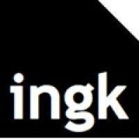 ingk labs logo image