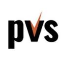 logo of Pvsfintechgroup