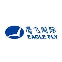 hebei eaglefly international co. ltd