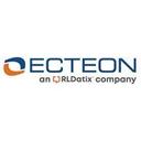 logo of Ecteon Inc