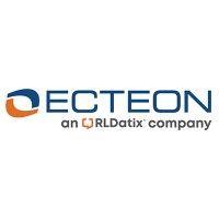 ecteon, inc. logo image