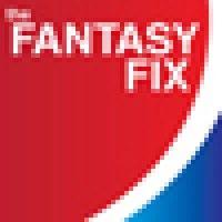 the fantasy fix logo image