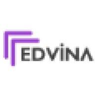 edvina ab