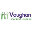 logo of Vaughan Chamber Of Commerce