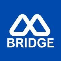 bridge suite logo image