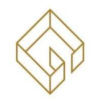 glenveagh properties plc logo image