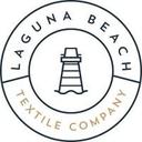 logo of Laguna Beach Textile Company