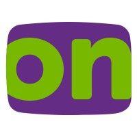 online.nl logo image