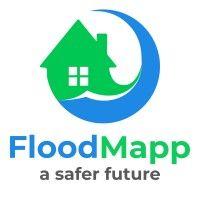 floodmapp