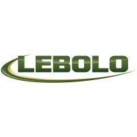 lebolo construction management, inc logo image