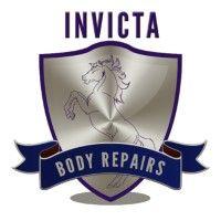 invicta body repairs ltd