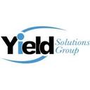 logo of Yield Solutions Group