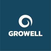 growell logo image