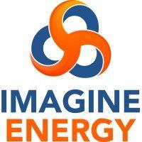 imagine energy logo image