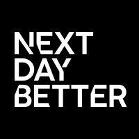 nextdaybetter