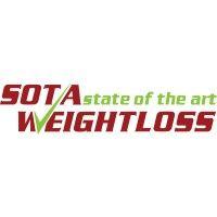 sota weight loss