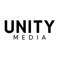 unity media