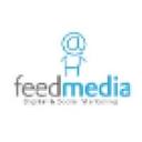 logo of Feed Media