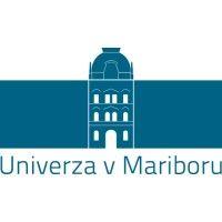 univerza v mariboru