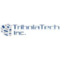 tribolatech inc logo image