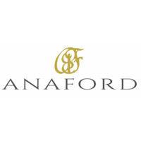 anaford logo image